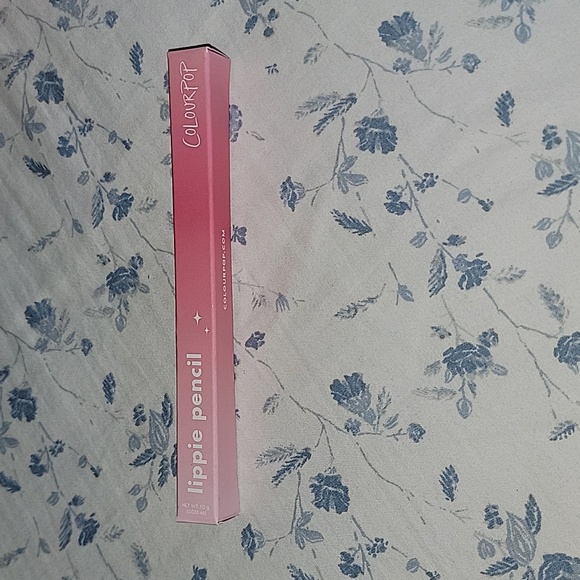 ColourPop Lippie Pencil Liner Matte - Picture 1 of 4